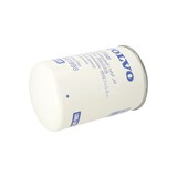 FUEL FILTER VOLVO E6 OE